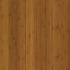 Lm Flooring Kendall Plank Bamboo Exotics Bamboo Carbonized Horizontal Bamboo Flooring