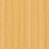 Bamtex Bamboo Vertical Bamboo 36 Natural Finish Ba