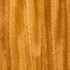 Scandian Wood Floors Bacana Collection 4 - Uniclic Amendoim Hardwood Flooring