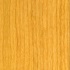 Scandian Wood Floors Bacana Collection 4 - Uniclic American Cherry Hardwood Flooring