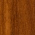 Scandian Wood Floors Bacana Collection 4 - Uniclic Tigerwood Hardwood Flooring