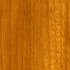 Scandian Wood Floors Bacana Collection 4 - Uniclic Timborana Hardwood Flooring