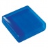 Diamond Tech Glass Dimension 4 X 8 Blue Tile & Stone