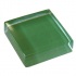 Diamond Tech Glass Dimension 4 X 8 Green Tile & Stone