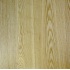 Trueloc Opulence Manna Ash Hardwood Flooring