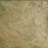 Caribe Stone India Natural Cleft Slate 12 X 12 Autumn Tile & Stone