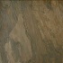 Caribe Stone India Natural Cleft Slate 12 X 12 Multiselect Tile & Stone