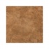 Alfagres Alpes 12 X 12 Tabaco Tile & Stone