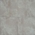 Bab Tile Antiquity 13 X 13 Os Tile & Stone