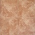 Bab Tile Antiquity 18 X 18 Rouge Tile & Stone