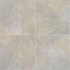 Bab Tile Earthtone 13 X 13 Canyon Tile  and  Stone