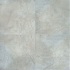 Bab Tile Earthtone 13 X 13 Forest Tile & Stone