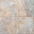 Esquire Tile Bengali 12 X 12 Beige Tile & Stone