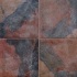 Esquire Tile Bengali 12 X 12 Earth Tile & Stone