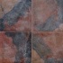 Esquire Tile Bengali 18 X 18 Earth Tile & Stone