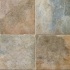 Esquire Tile Bengali 3 X 6 Verde Tile & Stone