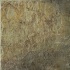 Fondovalle Le Pietre Naturali 13 X 13 Bahia Tile & Stone