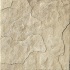 Fondovalle Le Pietre Naturali 13 X 13 India Tile & Stone