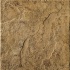 Fondovalle Le Pietre Naturali 13 X 13 Lake Mirror Tile & Stone