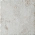 Monocibec Ceramica Graal 6 X 6 Bors Tile  and  Stone