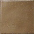 Questech Cast Metal Mesa Bronze Tile & Stone