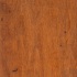 Bruce American Originals Maple 3 Grand Canyon Hardwood Flooring