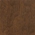 Bruce American Originals Maple 3 Liberty Brown Hardwood Flooring