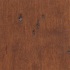 Bruce American Originals Maple 3 Ponderosa Hardwood Flooring