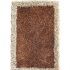 Home Dynamix Confetti 3 X 5 Tobacco Area Rugs