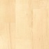 Sunfloor California Longstrip Maple Natural Hardwo