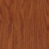 Wilsonart Classic Plank 7 3/4 Bentwood Oak Laminate Flooring