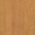 Wilsonart Classic Plank 7 3/4 Maple Blush Laminate Flooring
