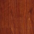 Wilsonart Classic Plank 7 3/4 Cherry Rose Laminate Flooring