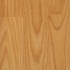 Wilsonart Classic Plank 7 3/4 Carolina Ash Laminate Flooring