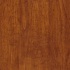 Wilsonart Classic Plank 7 3/4 Light Rustic Oak Laminate Flooring