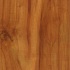 Wilsonart Classic Plank 7 3/4 Treasure Wood Laminate Flooring