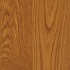 Wilsonart Classic Plank 7 3/4 Oakwood Laminate Flooring