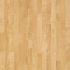 Wilsonart Classic Plank 7 3/4 Northern Birch Laminate Flooring