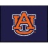 Strike Off Company, Inc Auburn University Auburn Entry Mat 2 X 3 Area Rugs