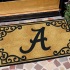 The Memory Company Alabama Alabama Area Rugs