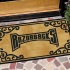 The Memory Company Arkansas Arkansas Area Rugs