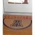 The Memory Company Arizona Arizona Area Rugs