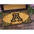 The Memory Company Arizona Arizona Area Rugs