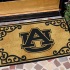 The Memory Company Auburn Auburn Area Rugs