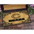 The Memory Company Chicago Bears Chicago Bears Area Rugs