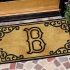 The Memory Company Boston Red Sox Boston Red Sox Area Rugs