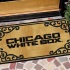 The Memory Company Chicago White Sox Chicago White Sox Area Rugs
