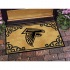 The Memory Company Atlanta Falcons Atlsnta Falcons Area Rugs