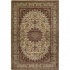 Klaussner Home Furnishings Amato 8 X 10 Amato Area Rugs