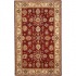 Harounian Rugs International Winchester 10 X 14 Wi